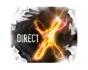 Náhled programu DirectX 9.0c 10. Download DirectX 9.0c 10